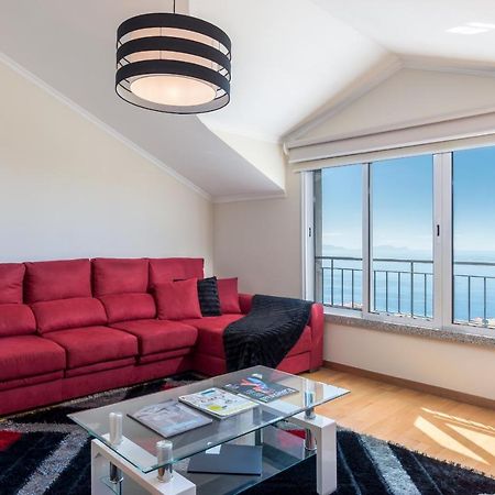 Savana Apartment By Atlantic Holiday Canico  Luaran gambar