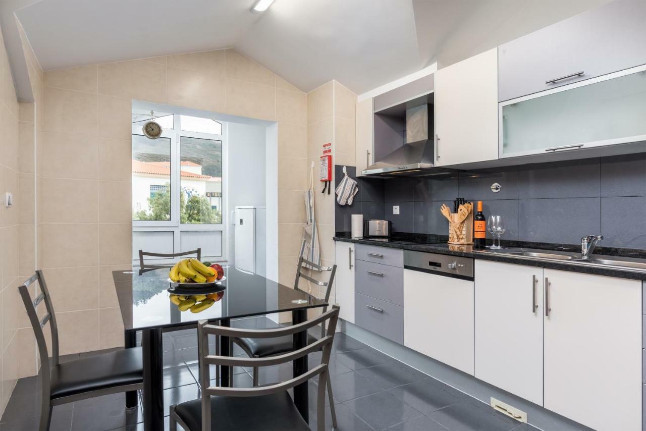 Savana Apartment By Atlantic Holiday Canico  Luaran gambar
